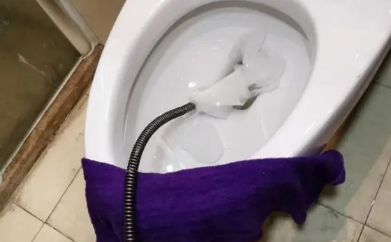 东阁镇马桶疏通